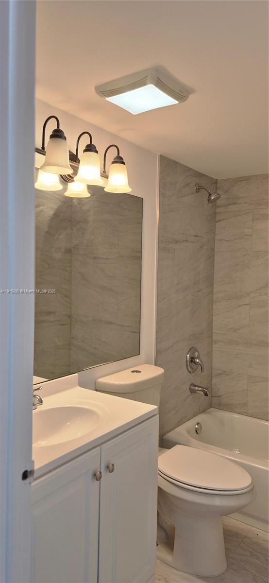 Building Photo - 11780 SW 18th St