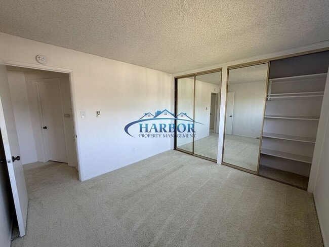 Building Photo - 23028 Nadine Cir