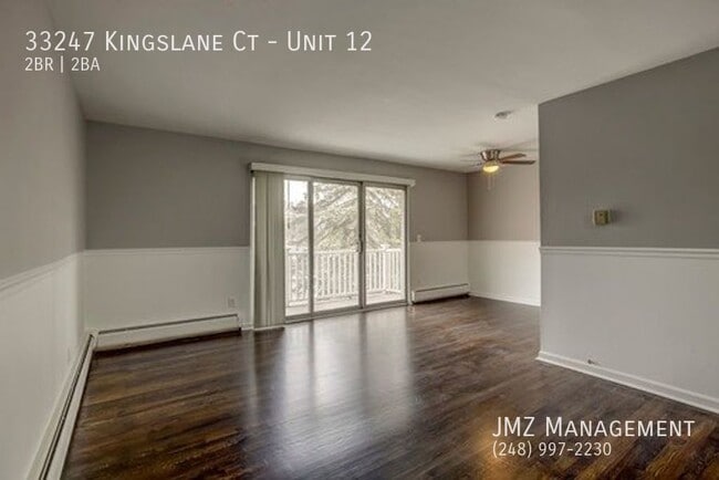 Building Photo - 33247 Kingslane Ct