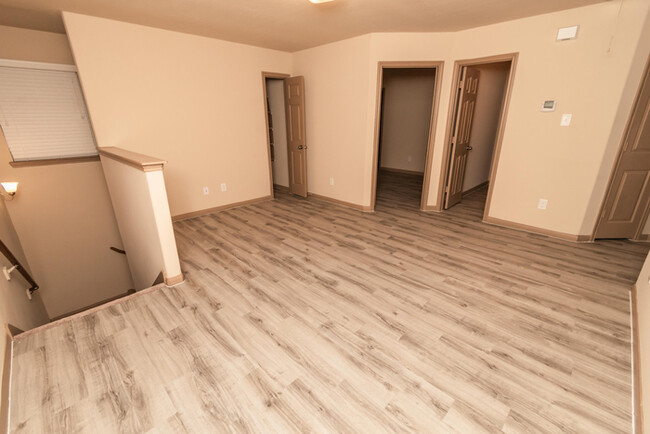 Building Photo - 5707 Long Arbor Ln