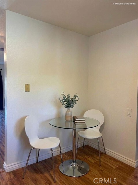 Building Photo - 3363 Monte Hermoso