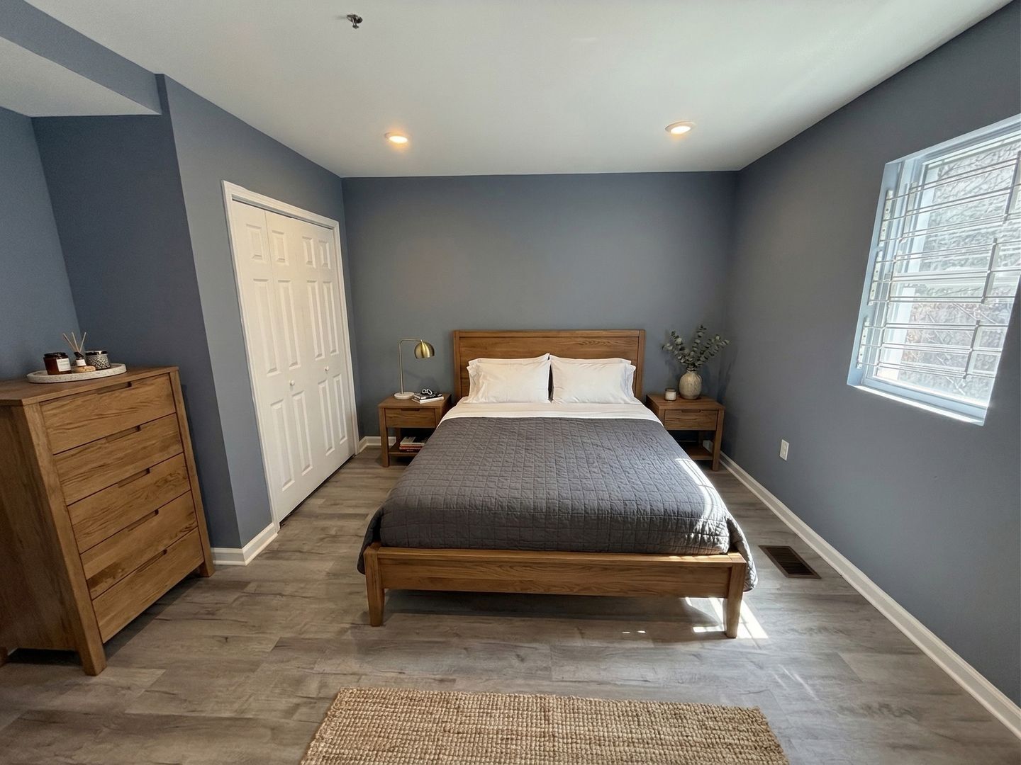 Building Photo - 1612 Cecil B. Moore Ave