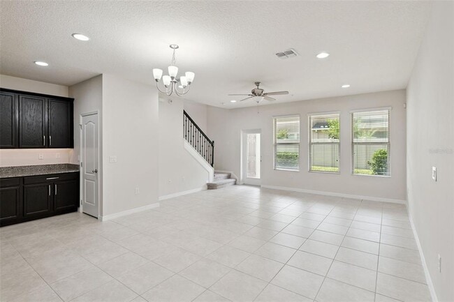Building Photo - 350 Misty Grove Ln