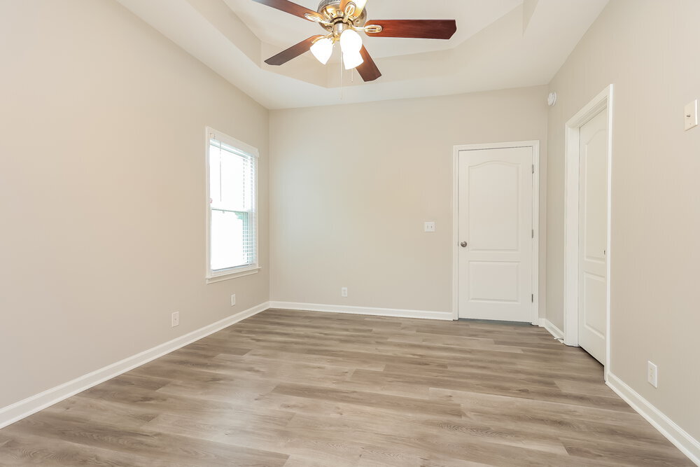 Building Photo - 903 Bexley Dr
