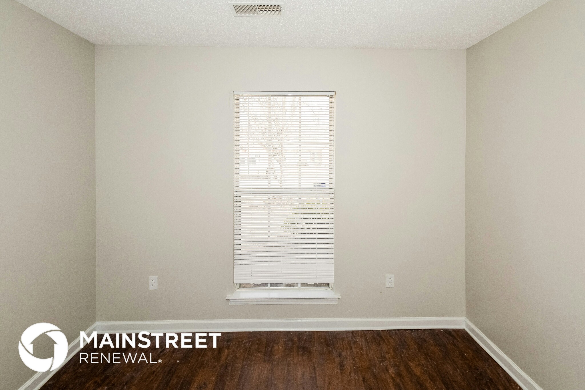 Building Photo - 7609 Woodshire Dr