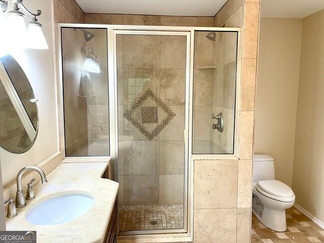 Building Photo - 4059 Charleston Ct SE