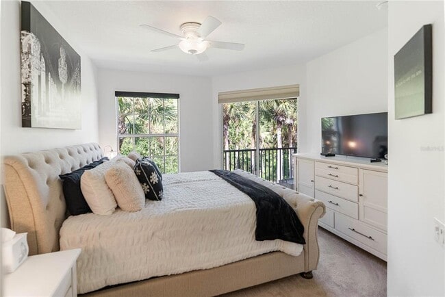 Building Photo - 6989 Prosperity Cir