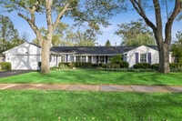 Building Photo - 281 Graemere St