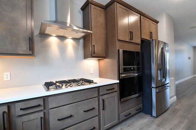 Building Photo - 11217 Talamore Cir