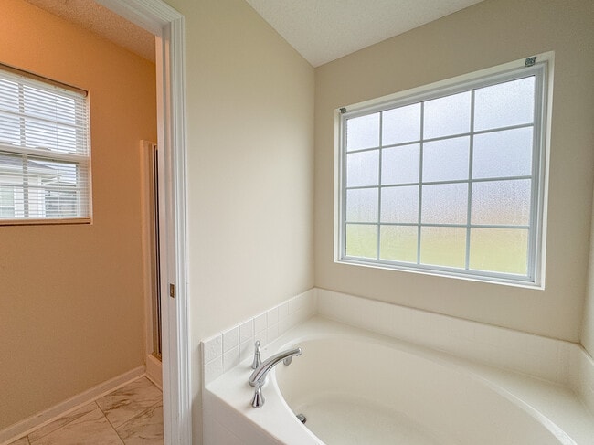 Building Photo - 5021 Scotch Pine Ave