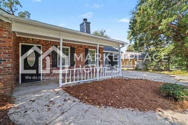 Building Photo - 110 Bear Run Ct