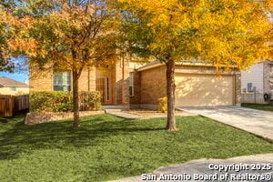 Building Photo - 1026 Orchid Grove