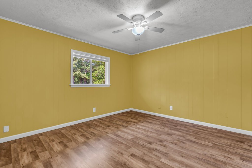 Building Photo - 329 Santa Anita Dr