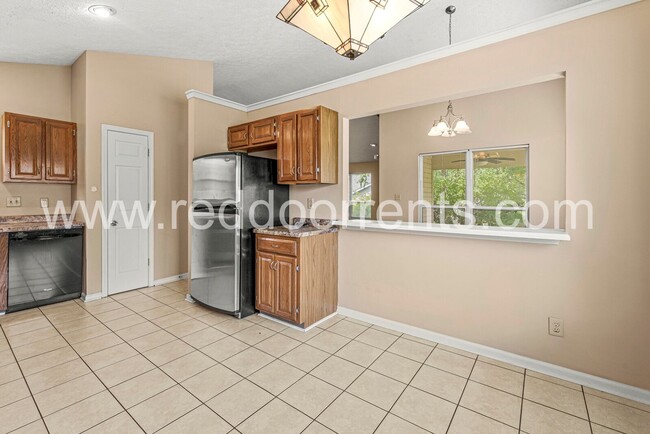 Building Photo - 7722 Trophy Club Dr S