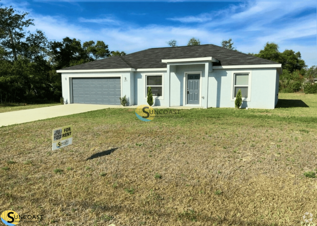 Building Photo - 16210 SW 21st Ct