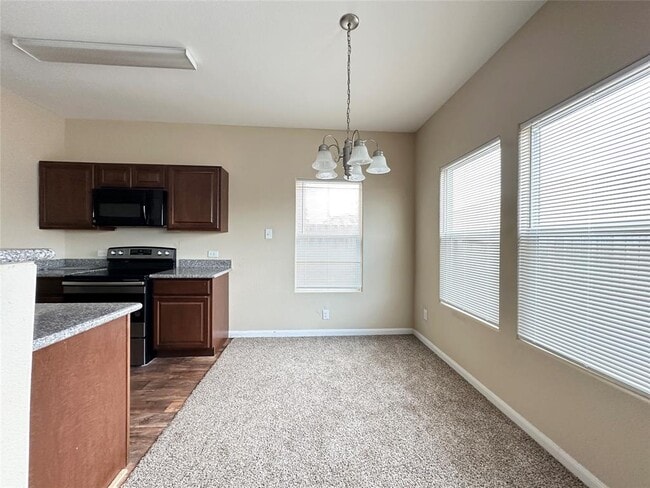 Building Photo - 8706 Torcello St