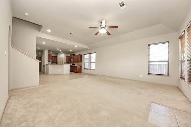 Building Photo - 3223 Aegean Dr