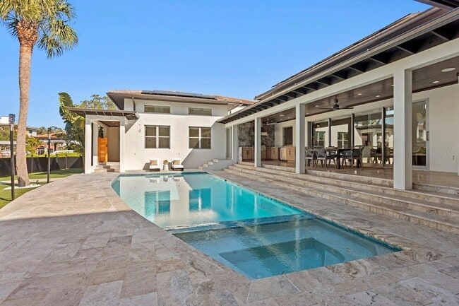 Building Photo - 5129 W Neptune Way