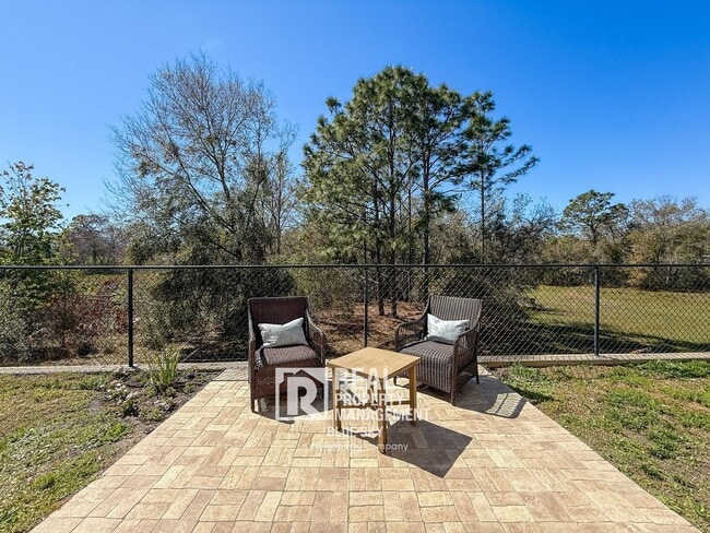 Building Photo - 7624 Red Mill Cir