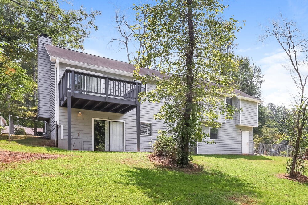 Building Photo - 3204 Plymouth Rock Dr