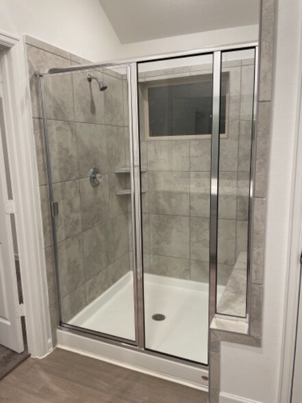 Building Photo - 5519 Whisperwind Ranch Trl