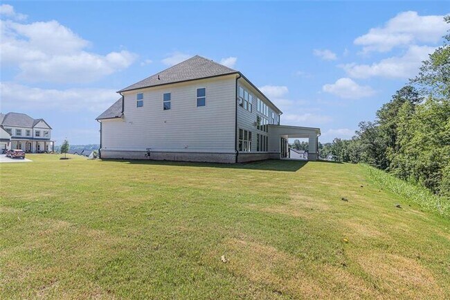 Building Photo - 7043 Foundry Dr