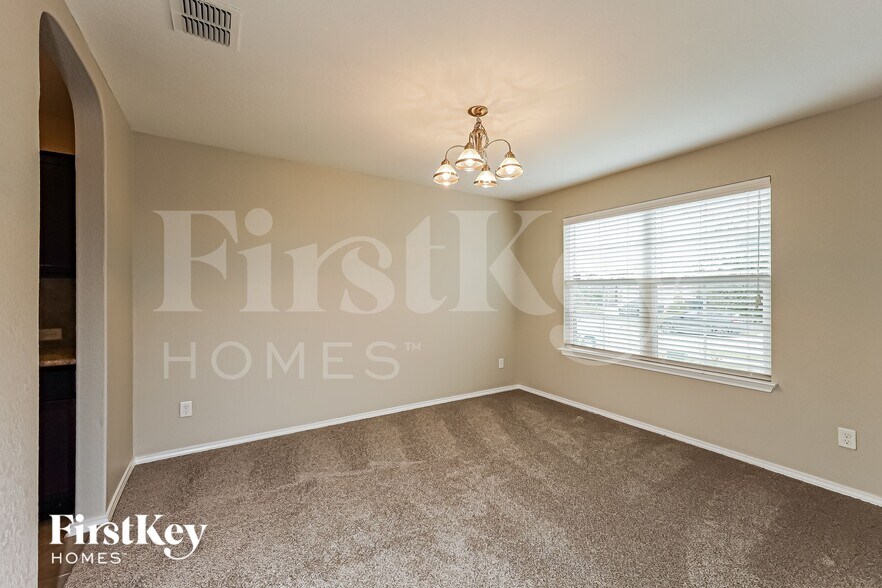 Building Photo - 7434 Galileo Line