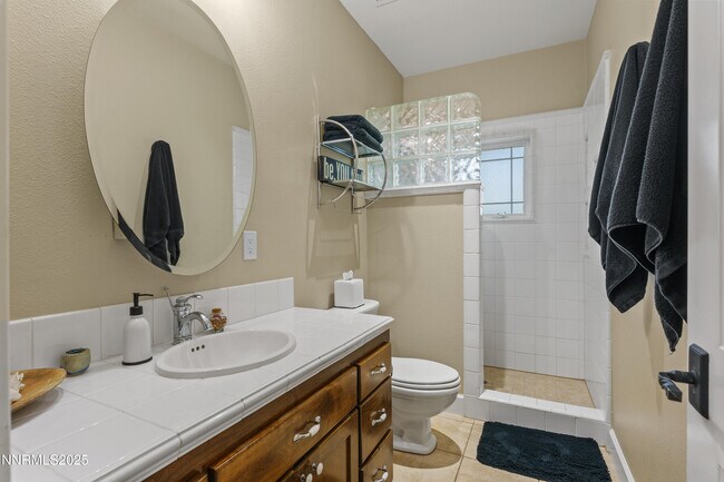 Building Photo - 2880 Friar Rock Ct