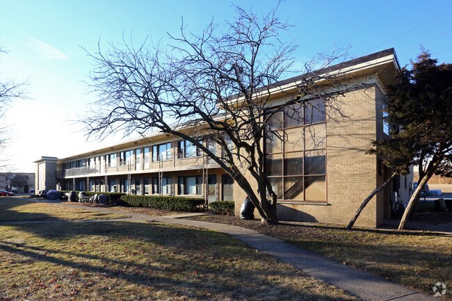 foreclosed homes in plainfield il