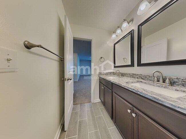 Building Photo - 4837 Billingsgate Ln