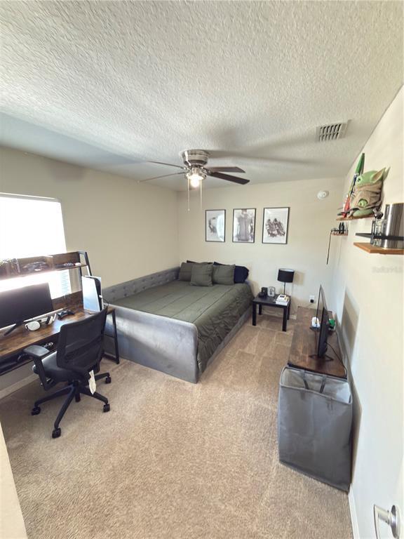 Building Photo - 1088 Zion Dr