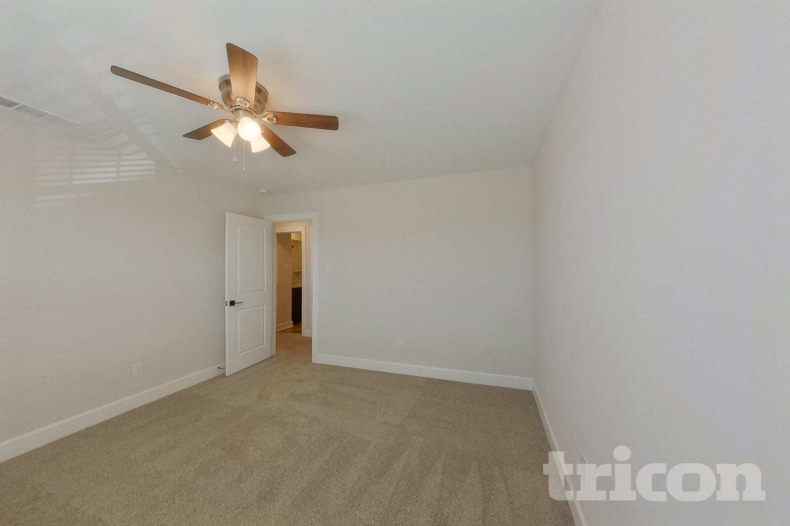 Building Photo - 1206 Dye Blvd