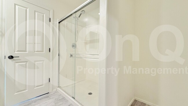 Building Photo - 40633 W Helen Ct