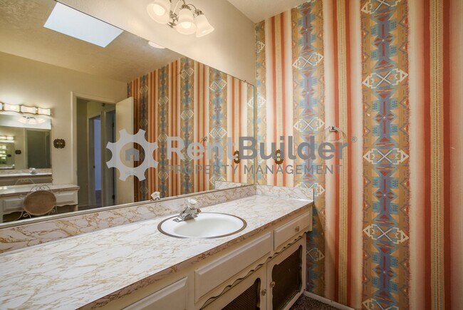 Building Photo - !!CALL US TODAY AT (505) 808-6467 TO SCHEDULE A VIEWING AND MAKE THIS YOUR NEW HOME!!