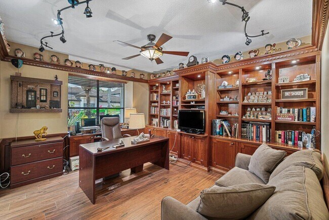 Building Photo - 5458 Steeplechase