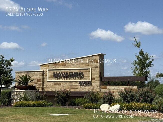 Building Photo - 5724 Alope Wy