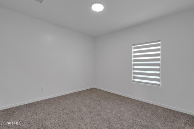 Building Photo - 12713 Captain Claudia CT