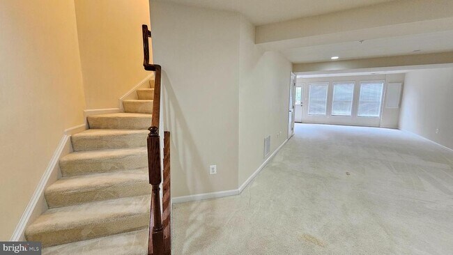 Building Photo - 3504 Tabard Ln