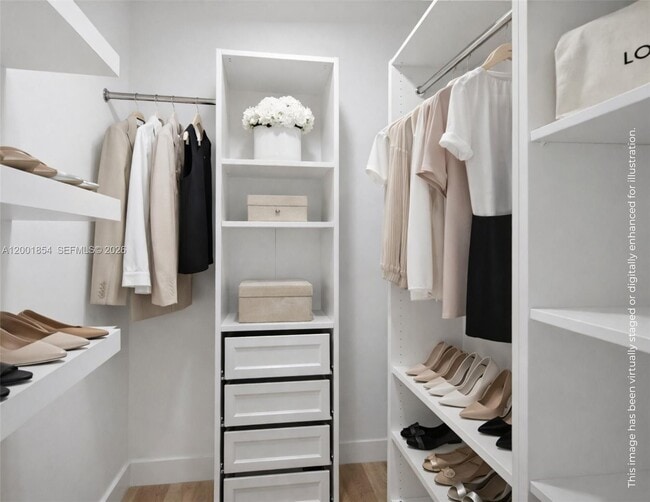 Building Photo - 2976 Bird Ave