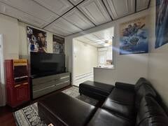 Building Photo - 2426 S 19th St