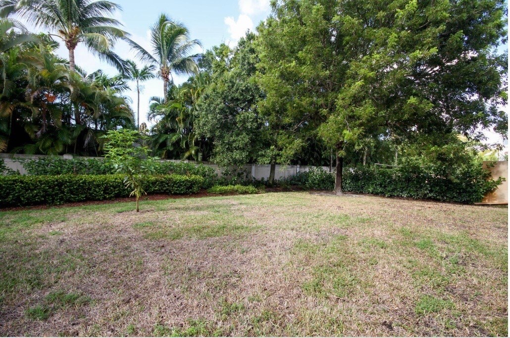 Building Photo - 9845 Cobblestone Creek Dr
