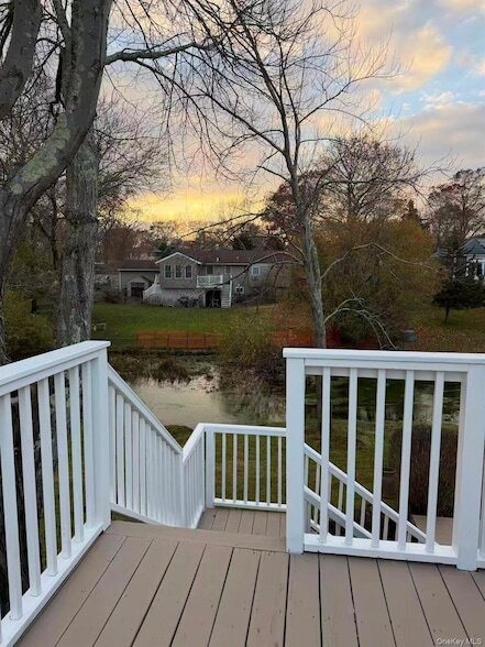 Building Photo - 34 Celia St