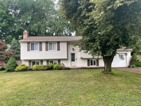 Building Photo - 2618 Litchfield Dr