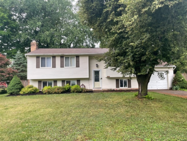 Primary Photo - 2618 Litchfield Dr