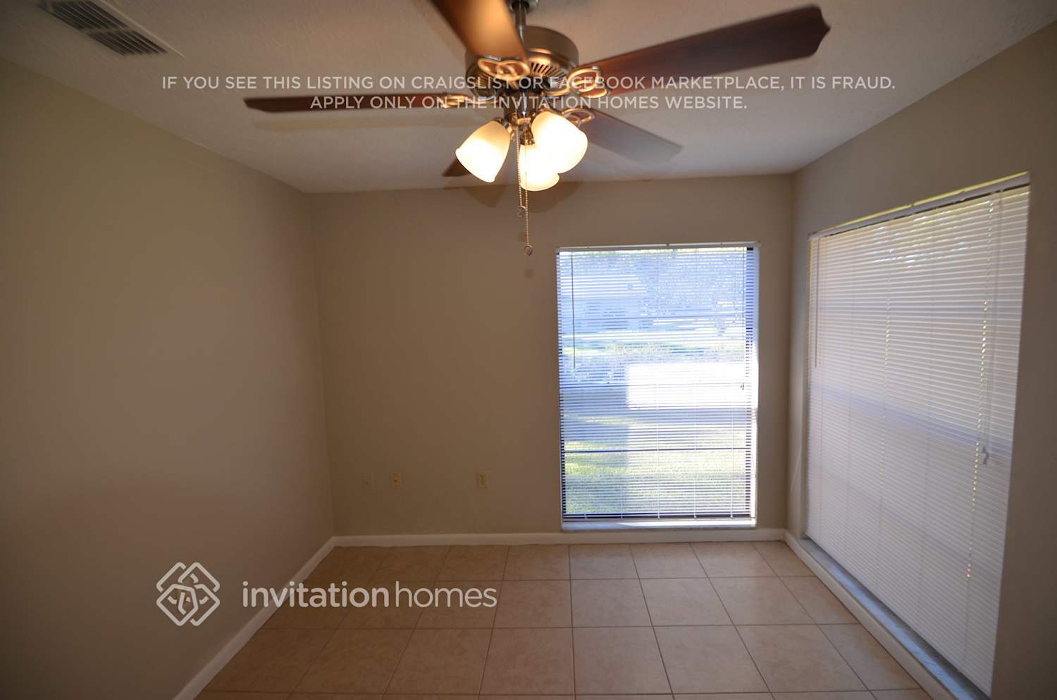 Building Photo - 4512 Grainary Ave