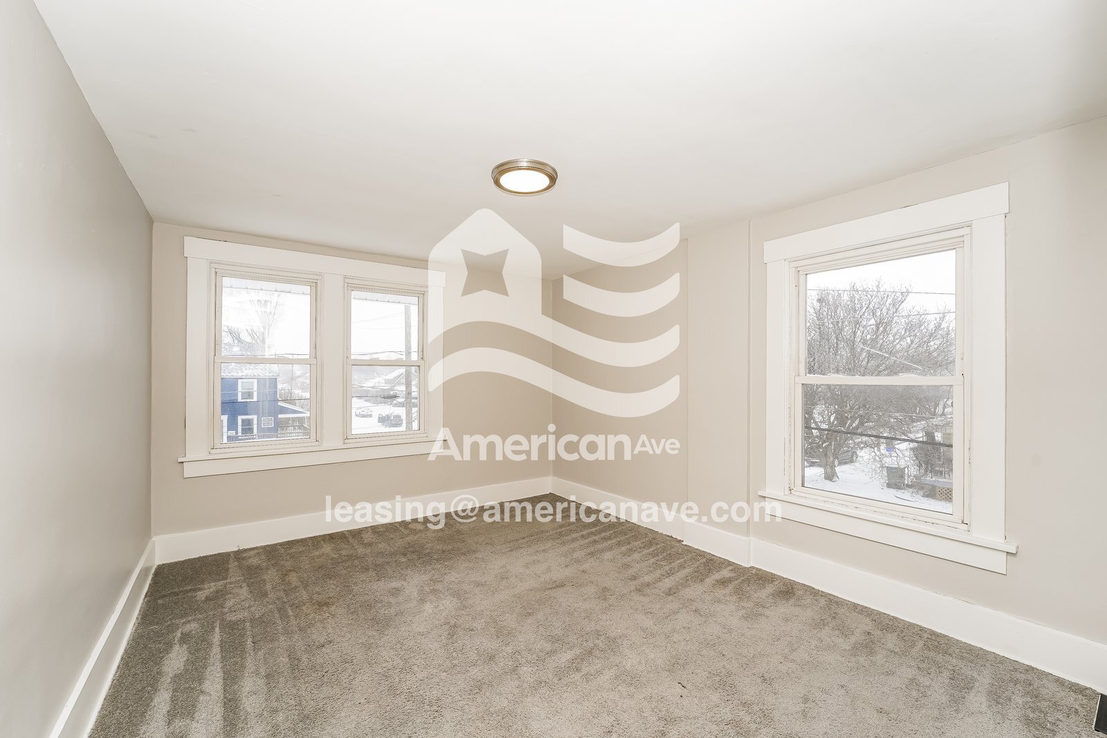 Building Photo - 3125 11th St SW