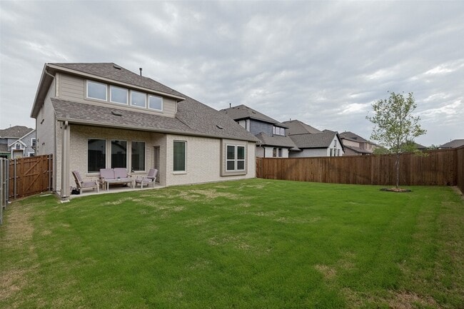 Building Photo - 3508 Sunflower St