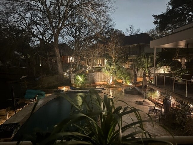 Building Photo - 12418 Honeywood Trail