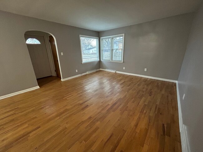 Building Photo - 938 Allen Rd