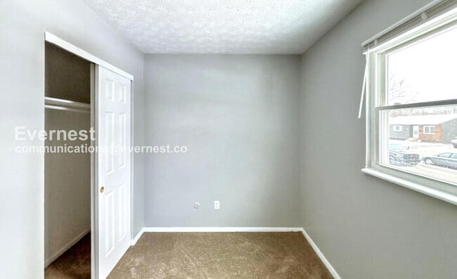 Building Photo - 3415 Bremen St